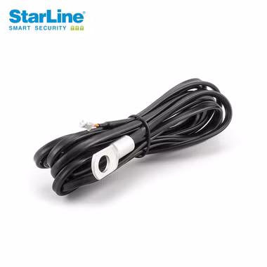 STARLINE engine temperature sensor (spare part)