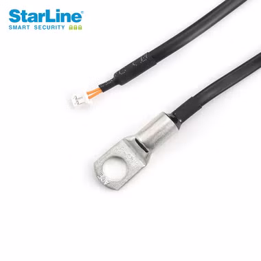 STARLINE engine temperature sensor (spare part)