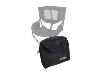 Le sac de transport offre une protection supplémentaire pour la chaise de camping Front Runner Expander