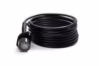 Thitronik G.A.S.-pro Gaswarner zum Festeinbau - Anschluss an die Aufbaubatterie - im Mercedes Marco Polo Zubehör Shop 1sternehotel alles für den Mercedes Marco Polo Gase: Kohlenmonoxid, Butangas, Propangas, K.O.- / Narkosegas