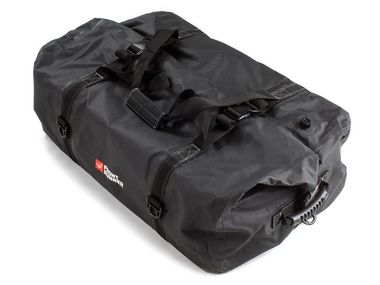 TYPHOON BAG - DE FRONT RUNNER, le sac étanche pour deux flatpacks