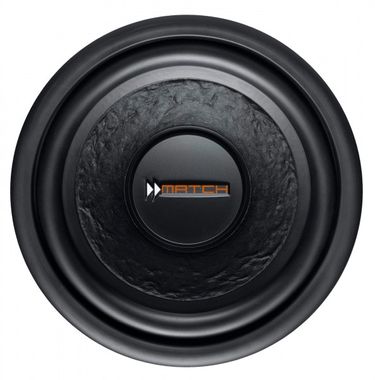 Ersatzteil für Jehnert Marco Polo Subwoofer / Jehnert Sound System Mercedes Marco Polo Ersatzteil für Jehnert Marco Polo Subwoofer / Jehnert Sound System Mercedes-Benz Marco Polo